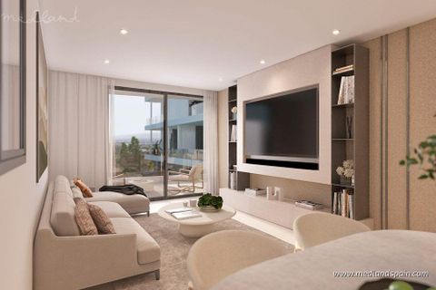 Lejlighed i Benijofar, Alicante, Benijofar - € 410.000 | Ref: N-7247025 - foto 3