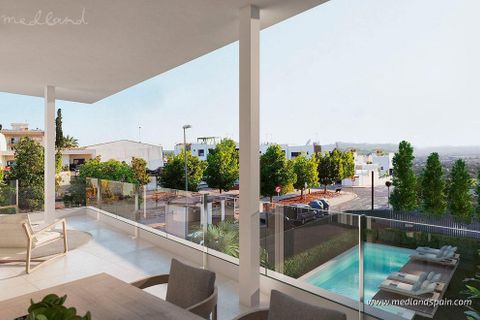 Lejlighed i Benijofar, Alicante, Benijofar - € 410.000 | Ref: N-7247025 - foto 4