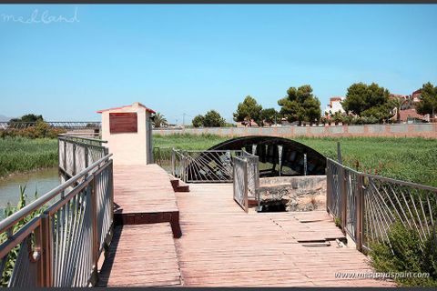 Lejlighed i Benijofar, Alicante, Benijofar - € 410.000 | Ref: N-7247025 - foto 10