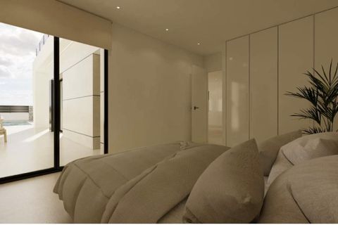 Villa i Dolores, Alicante, Dolores - € 455.000 | Ref: BC-DOMUS - foto 16