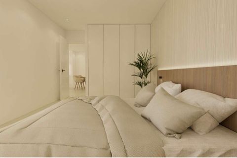 Villa i Dolores, Alicante, Dolores - € 455.000 | Ref: BC-DOMUS - foto 17