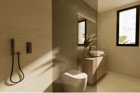 Villa i Dolores, Alicante, Dolores - € 455.000 | Ref: BC-DOMUS - foto 18