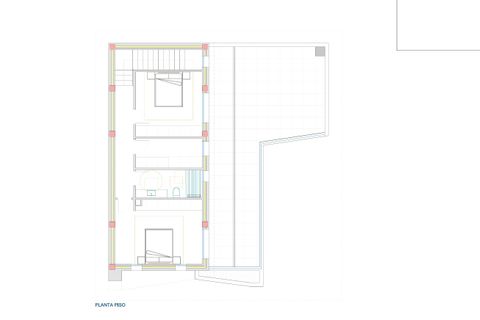 Villa i Dolores, Alicante, Dolores - € 455.000 | Ref: BC-DOMUS - foto 21