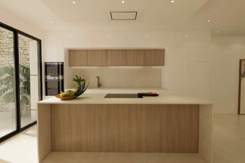 Villa i Dolores, Alicante, Dolores - € 455.000 | Ref: BC-DOMUS - foto 10