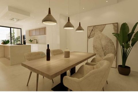 Villa i Dolores, Alicante, Dolores - € 455.000 | Ref: BC-DOMUS - foto 12