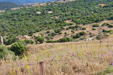 Terreno Casares, Malaga - foto 4
