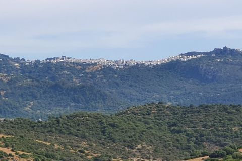 Terreno Casares, Malaga - foto 5
