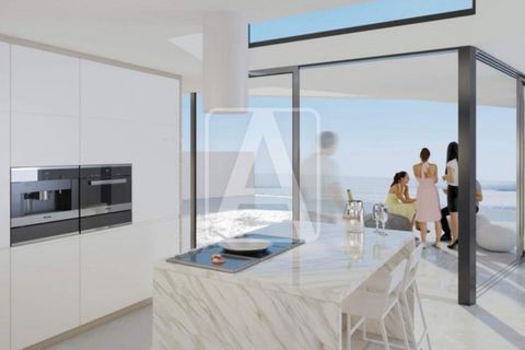 Villa i Benitachell, Alicante, Benitachell - € 1.390.000 | Ref: VBT0009 - foto 10