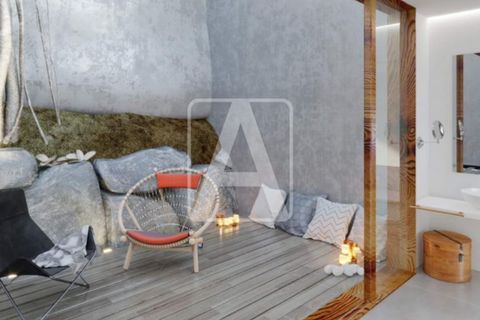 Villa i Benitachell, Alicante, Benitachell - € 1.390.000 | Ref: VBT0009 - foto 18