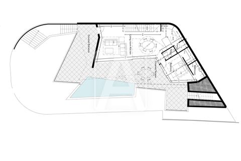 Villa i Benitachell, Alicante, Benitachell - € 1.390.000 | Ref: VBT0009 - foto 21