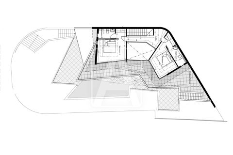 Villa i Benitachell, Alicante, Benitachell - € 1.390.000 | Ref: VBT0009 - foto 22