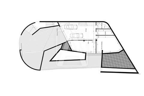 Villa i Benitachell, Alicante, Benitachell - € 1.390.000 | Ref: VBT0009 - foto 23