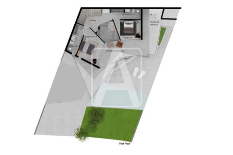 Villa i Benitachell, Alicante, Benitachell - € 920.000 | Ref: VBT0012 - foto 25