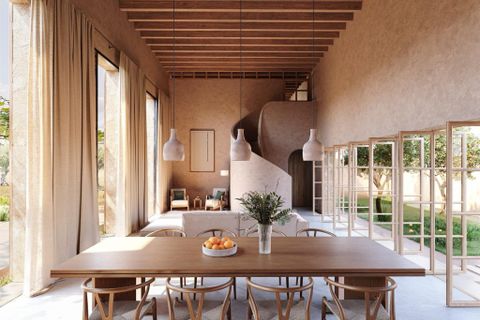 Terra a Buger, Mallorca, Buger - € 399.000 | Ref: 2152 - foto 4