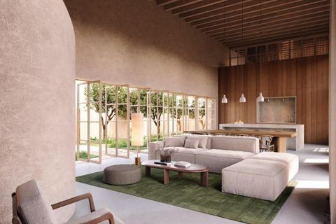 Terra a Buger, Mallorca, Buger - € 399.000 | Ref: 2152 - foto 6