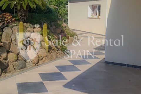 Villa i Lloret De Mar, Gerona, Lloret De Mar - € 711.999 | Ref: 2493 - foto 6