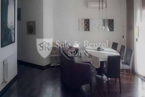Villa i Lloret De Mar, Gerona, Lloret De Mar - € 711.999 | Ref: 2493 - foto 7