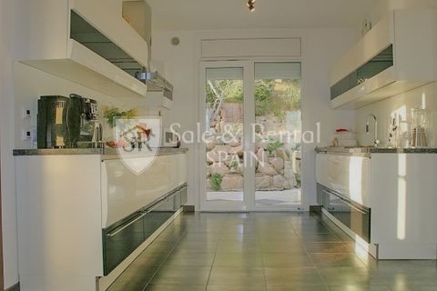 Villa i Lloret De Mar, Gerona, Lloret De Mar - € 711.999 | Ref: 2493 - foto 8