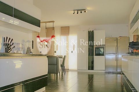 Villa i Lloret De Mar, Gerona, Lloret De Mar - € 711.999 | Ref: 2493 - foto 9