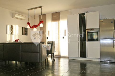 Villa i Lloret De Mar, Gerona, Lloret De Mar - € 711.999 | Ref: 2493 - foto 10