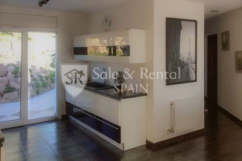 Villa i Lloret De Mar, Gerona, Lloret De Mar - € 711.999 | Ref: 2493 - foto 11