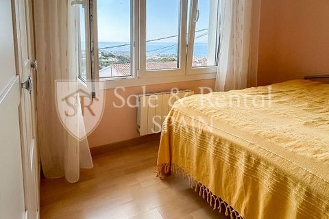Villa i Lloret De Mar, Gerona, Lloret De Mar - € 711.999 | Ref: 2493 - foto 13