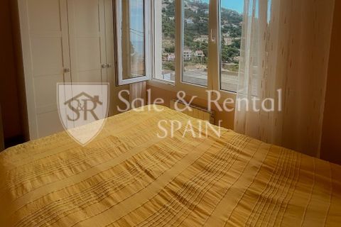 Villa i Lloret De Mar, Gerona, Lloret De Mar - € 711.999 | Ref: 2493 - foto 14