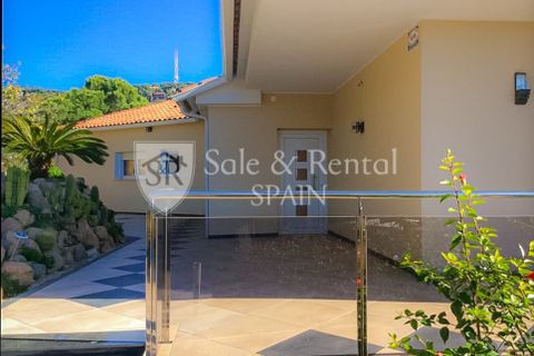 Villa i Lloret De Mar, Gerona, Lloret De Mar - € 711.999 | Ref: 2493 - foto 15
