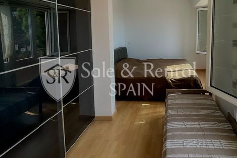 Villa i Lloret De Mar, Gerona, Lloret De Mar - € 711.999 | Ref: 2493 - foto 19