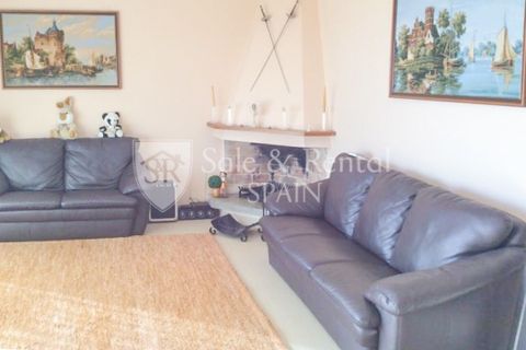 Villa i Lloret De Mar, Gerona, Lloret De Mar - € 711.999 | Ref: 2493 - foto 20