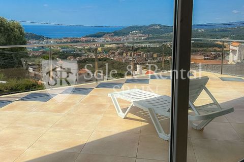Villa i Lloret De Mar, Gerona, Lloret De Mar - € 711.999 | Ref: 2493 - foto 22