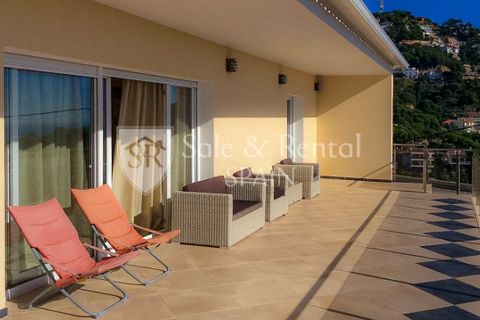 Villa i Lloret De Mar, Gerona, Lloret De Mar - € 711.999 | Ref: 2493 - foto 23