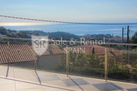Villa i Lloret De Mar, Gerona, Lloret De Mar - € 711.999 | Ref: 2493 - foto 24