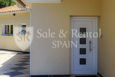 Villa i Lloret De Mar, Gerona, Lloret De Mar - € 711.999 | Ref: 2493 - foto 25
