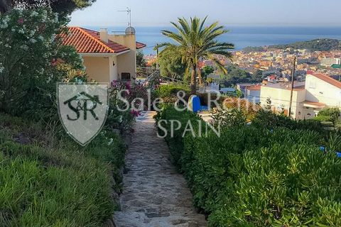 Villa i Lloret De Mar, Gerona, Lloret De Mar - € 711.999 | Ref: 2493 - foto 26