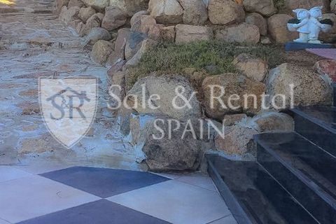 Villa i Lloret De Mar, Gerona, Lloret De Mar - € 711.999 | Ref: 2493 - foto 27