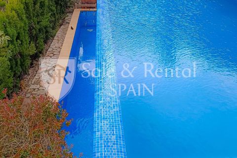 Villa i Lloret De Mar, Gerona, Lloret De Mar - € 711.999 | Ref: 2493 - foto 31