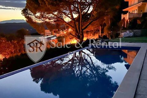 Villa i Lloret De Mar, Gerona, Lloret De Mar - € 711.999 | Ref: 2493 - foto 32