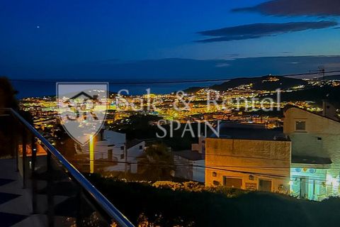 Villa i Lloret De Mar, Gerona, Lloret De Mar - € 711.999 | Ref: 2493 - foto 33