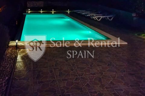 Villa i Lloret De Mar, Gerona, Lloret De Mar - € 711.999 | Ref: 2493 - foto 35