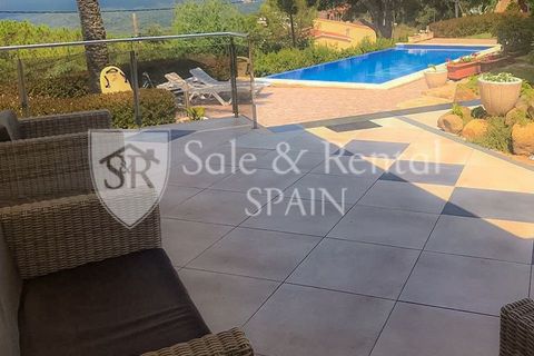 Villa i Lloret De Mar, Gerona, Lloret De Mar - € 711.999 | Ref: 2493 - foto 36