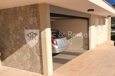 Villa i Lloret De Mar, Gerona, Lloret De Mar - € 711.999 | Ref: 2493 - foto 37