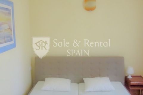 Villa i Lloret De Mar, Gerona, Lloret De Mar - € 711.999 | Ref: 2493 - foto 38