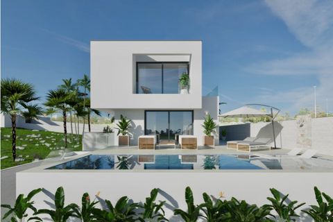 Villa i Rojales, Alicante, Rojales - € 1.050.000 | Ref: V480 - foto 6