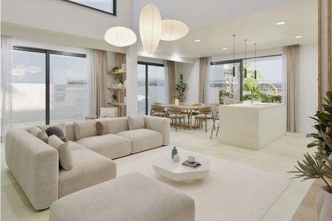 Villa i Rojales, Alicante, Rojales - € 1.050.000 | Ref: V480 - foto 7