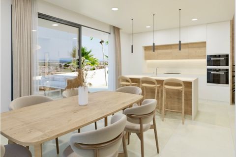 Villa i Rojales, Alicante, Rojales - € 1.050.000 | Ref: V480 - foto 9