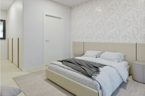 Villa i Rojales, Alicante, Rojales - € 1.050.000 | Ref: V480 - foto 10