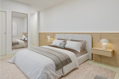 Villa i Rojales, Alicante, Rojales - € 1.050.000 | Ref: V480 - foto 12