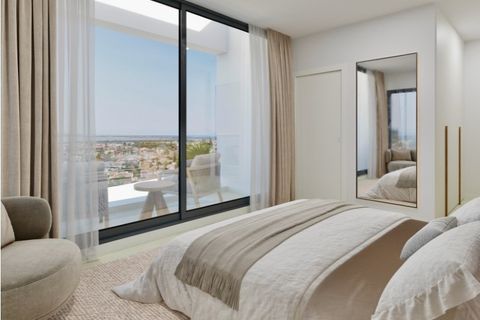 Villa i Rojales, Alicante, Rojales - € 1.050.000 | Ref: V480 - foto 13
