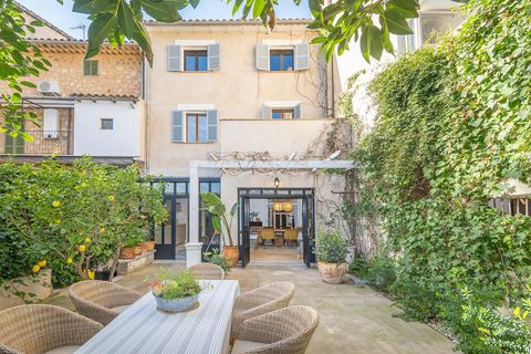 Villa - Soller, Mallorca, Soller - € 1 825 000 | Réf : 3061 - photo 6